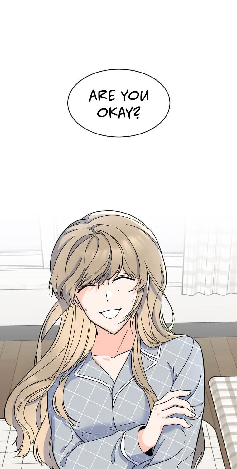 Rookie Talent Agent Knows It All – Chapter 65 – Page 24