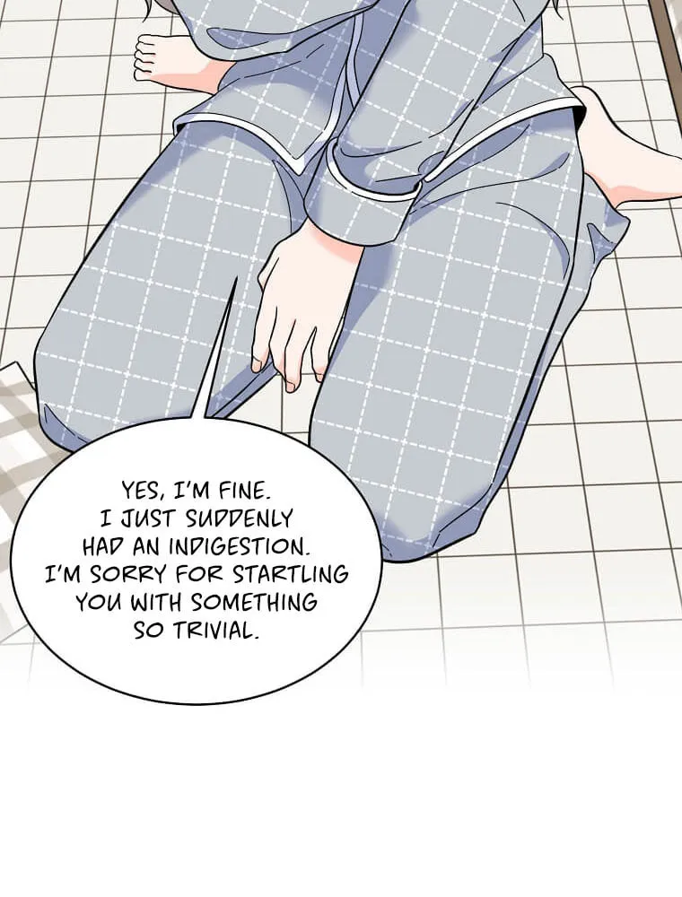Rookie Talent Agent Knows It All – Chapter 65 – Page 25