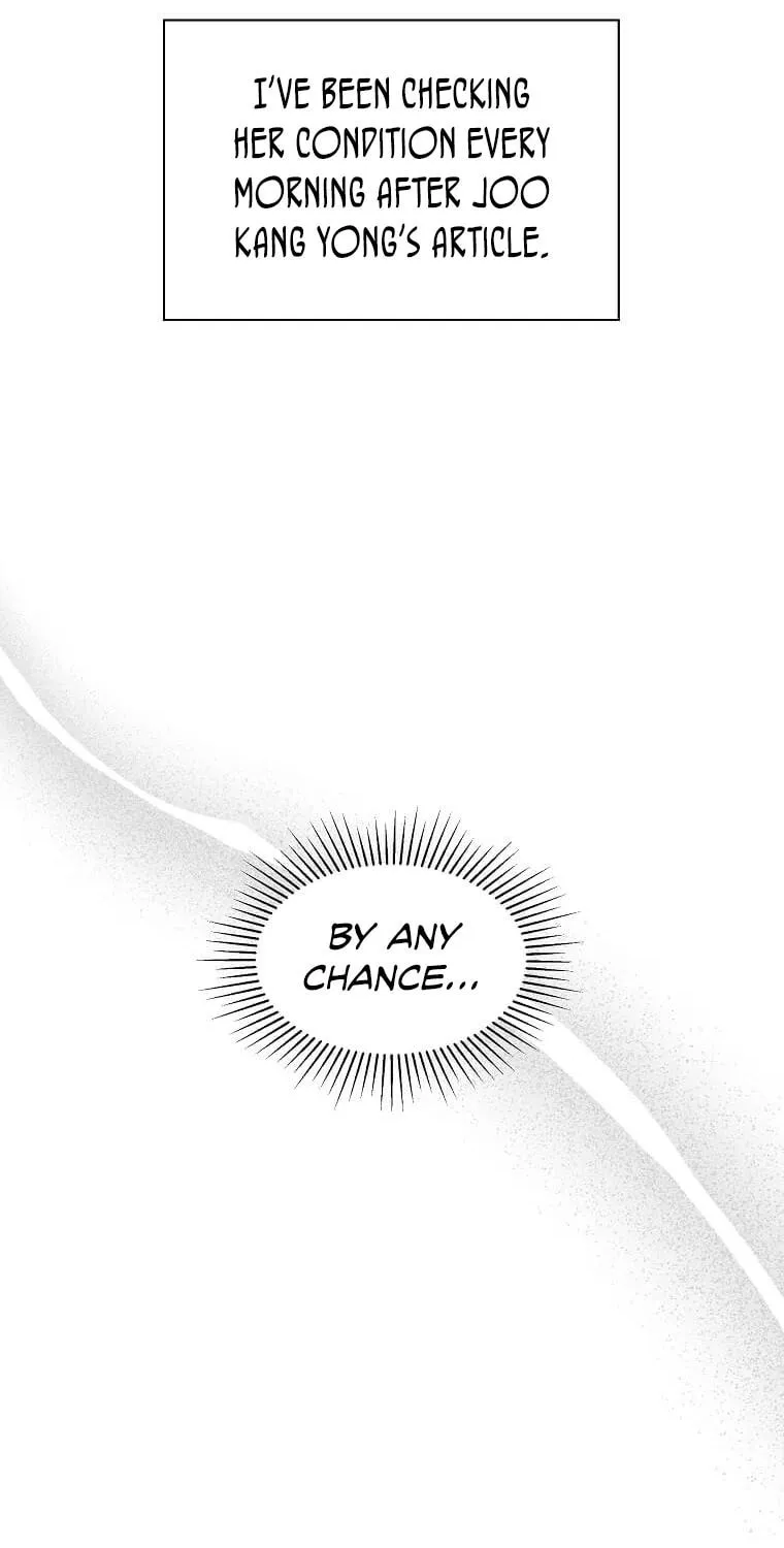 Rookie Talent Agent Knows It All – Chapter 65 – Page 27