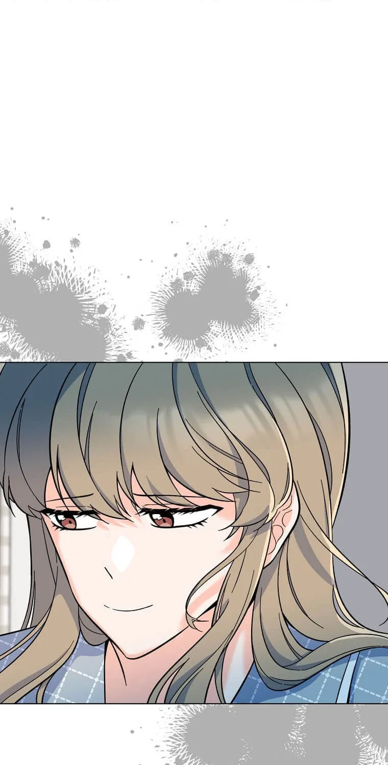 Rookie Talent Agent Knows It All – Chapter 65 – Page 29