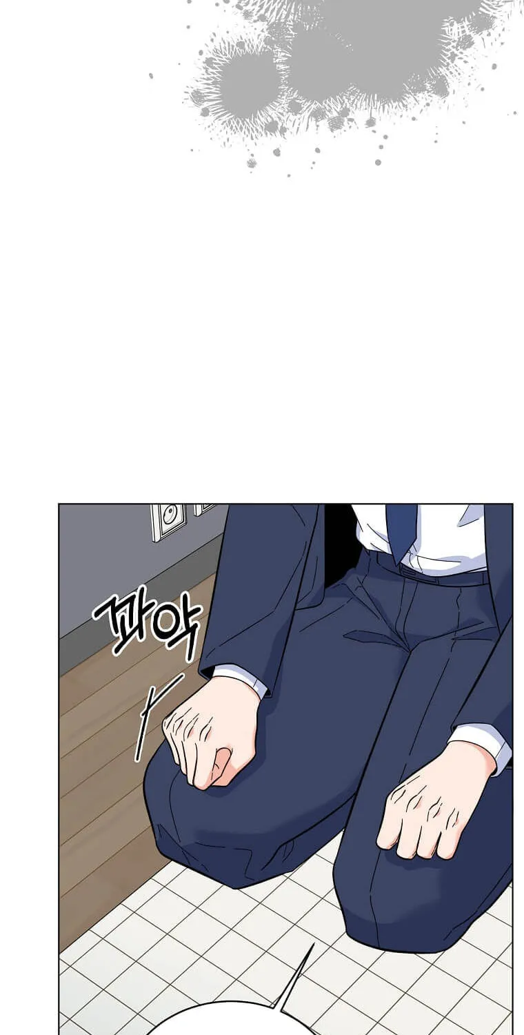 Rookie Talent Agent Knows It All – Chapter 65 – Page 30
