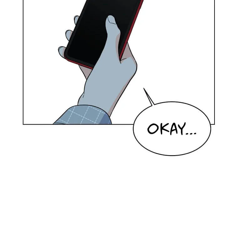 Rookie Talent Agent Knows It All – Chapter 65 – Page 32