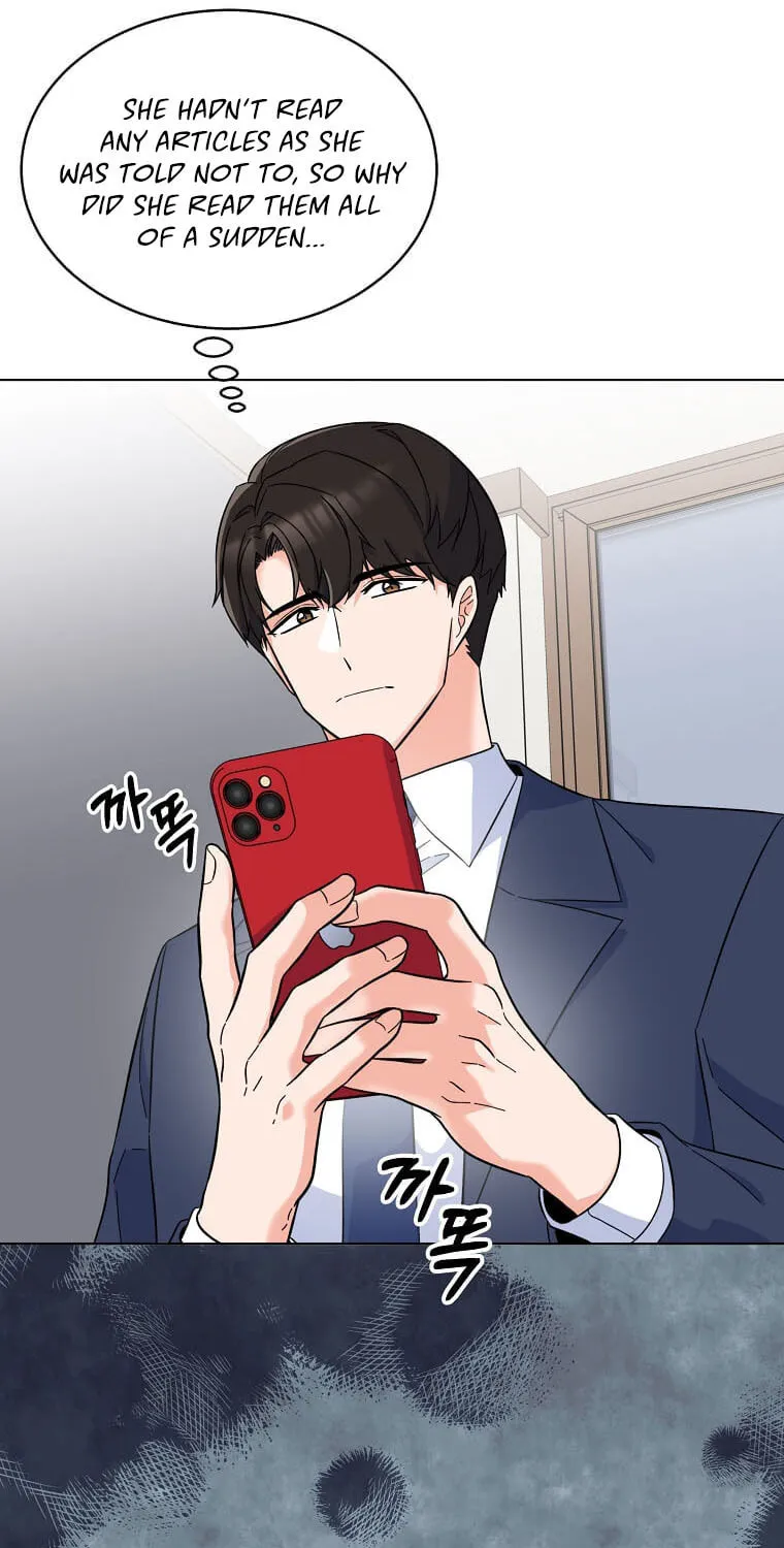 Rookie Talent Agent Knows It All – Chapter 65 – Page 33