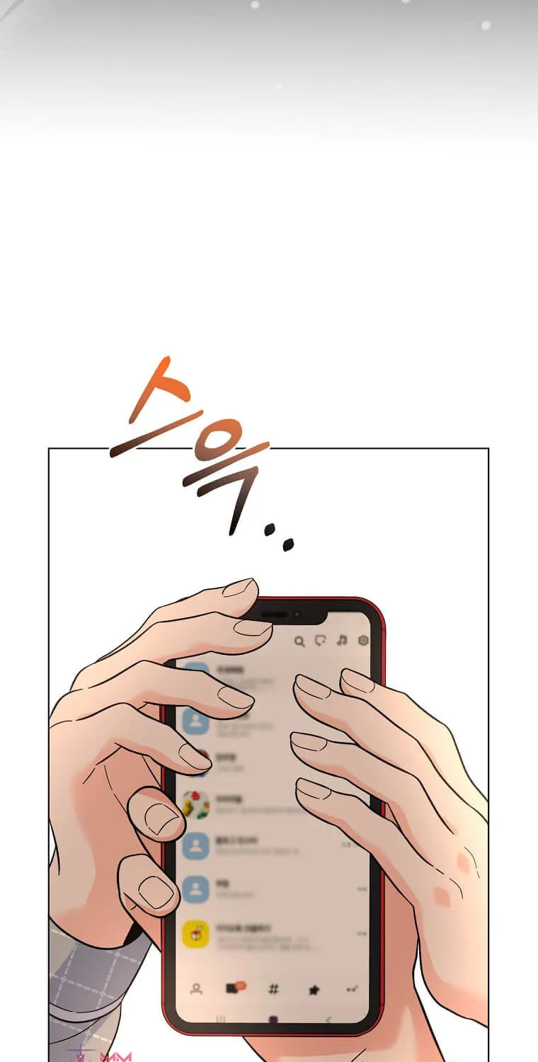 Rookie Talent Agent Knows It All – Chapter 65 – Page 37