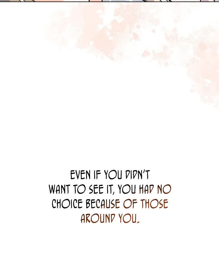 Rookie Talent Agent Knows It All – Chapter 65 – Page 39