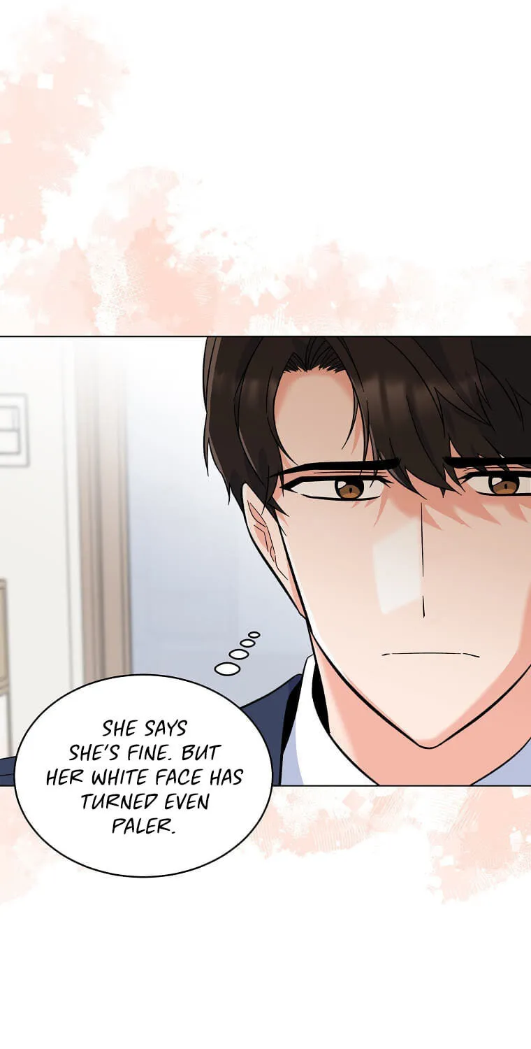 Rookie Talent Agent Knows It All – Chapter 65 – Page 40
