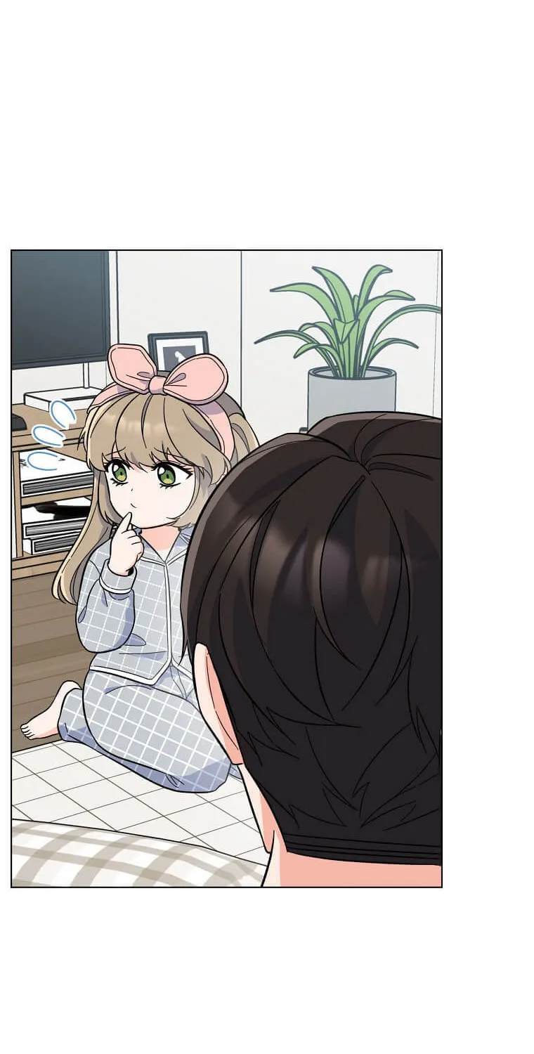Rookie Talent Agent Knows It All – Chapter 65 – Page 41
