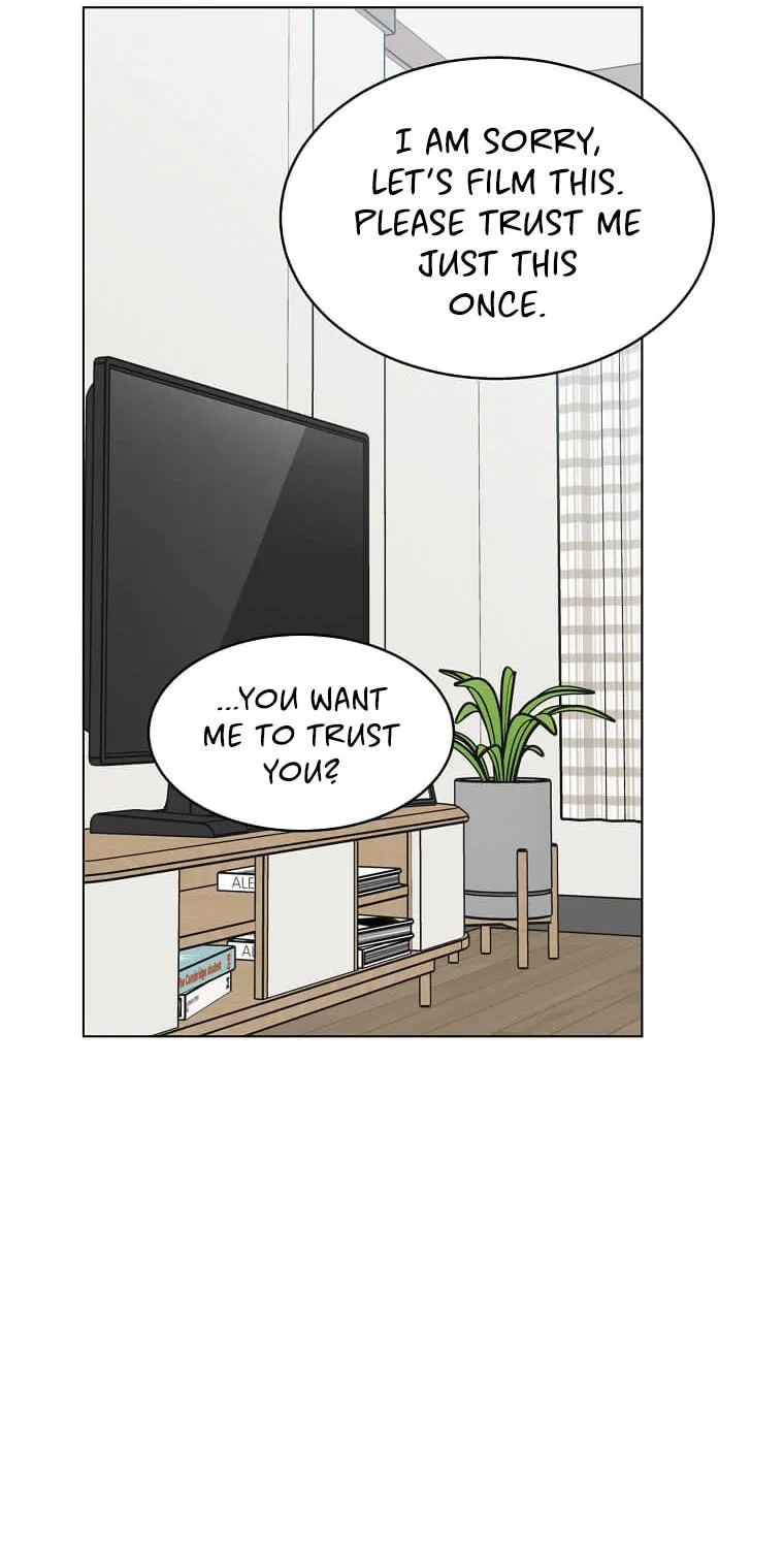 Rookie Talent Agent Knows It All – Chapter 65 – Page 46