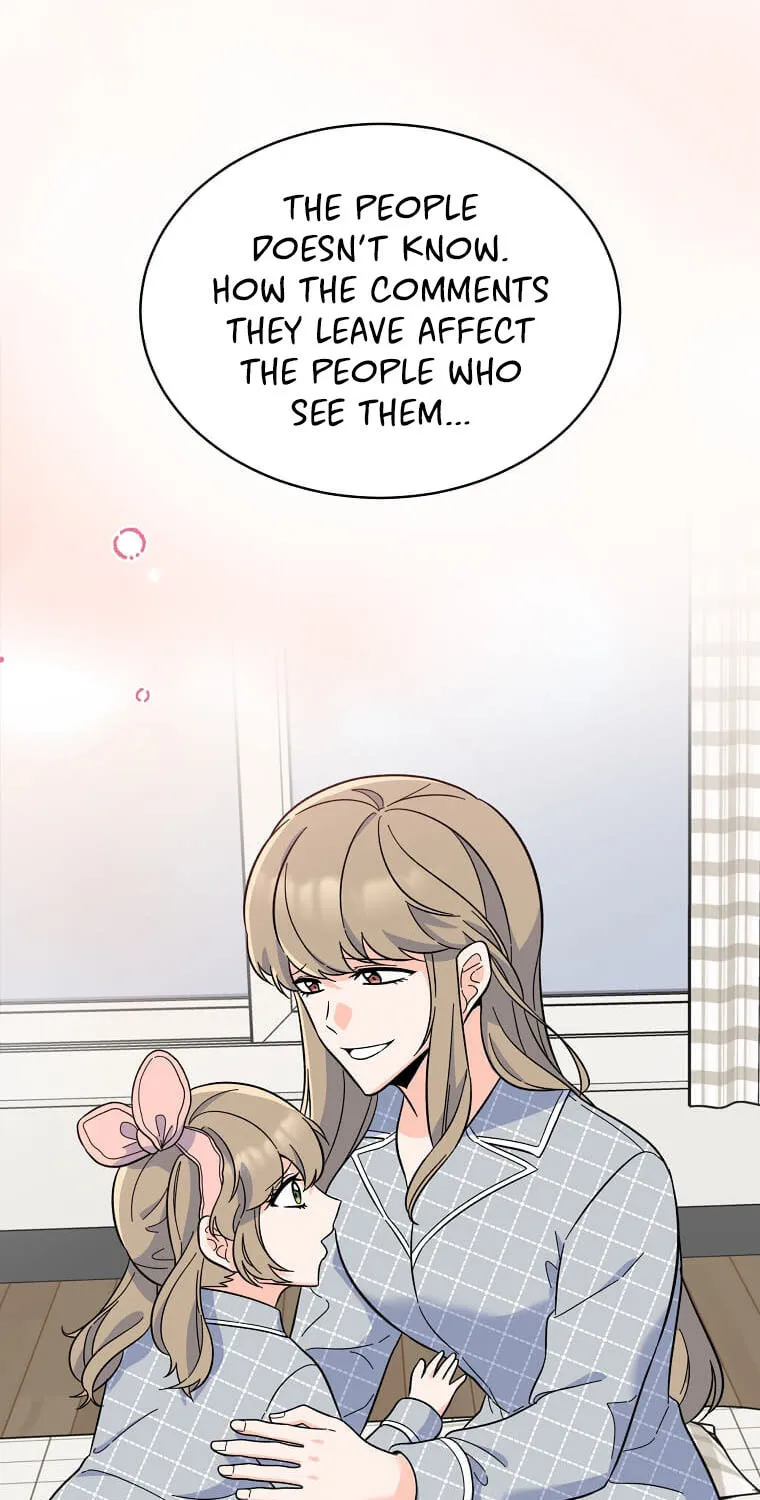 Rookie Talent Agent Knows It All – Chapter 65 – Page 48