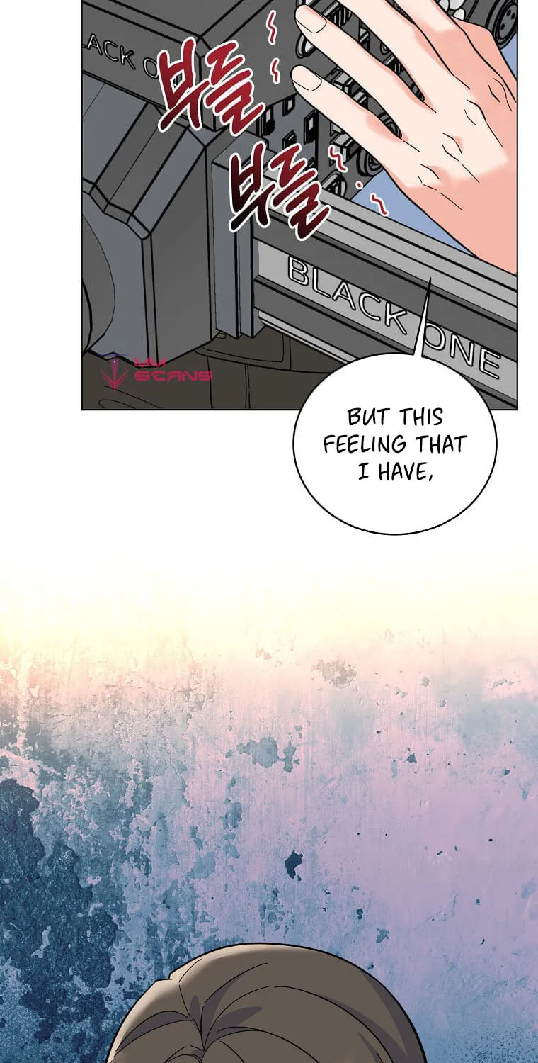 Rookie Talent Agent Knows It All – Chapter 65 – Page 50