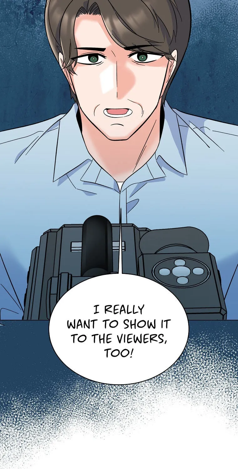 Rookie Talent Agent Knows It All – Chapter 65 – Page 51
