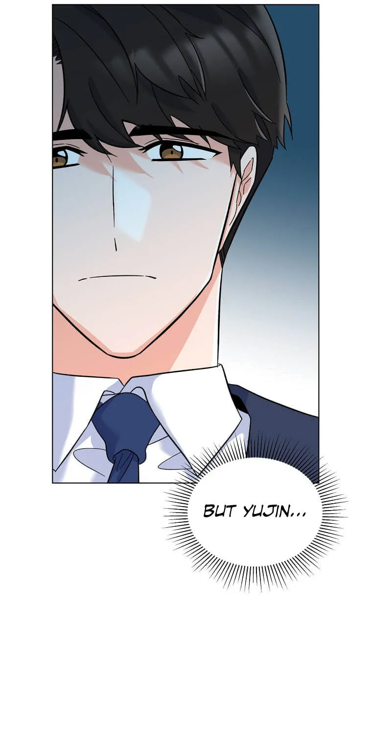 Rookie Talent Agent Knows It All – Chapter 65 – Page 53