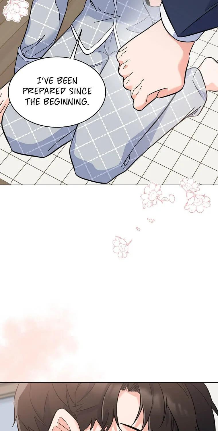 Rookie Talent Agent Knows It All – Chapter 65 – Page 56
