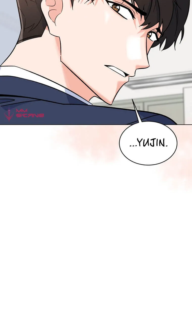 Rookie Talent Agent Knows It All – Chapter 65 – Page 57