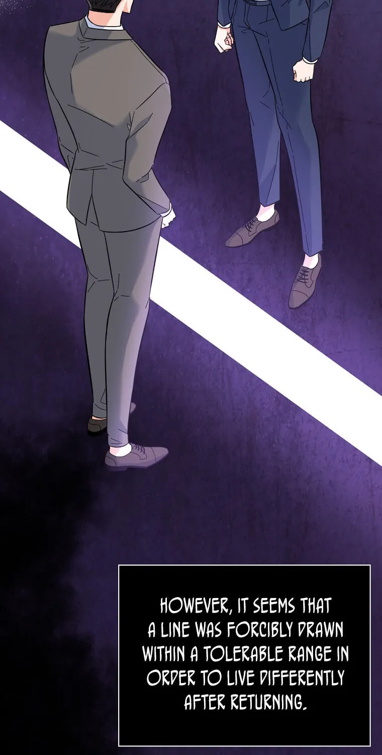 Rookie Talent Agent Knows It All – Chapter 65 – Page 59