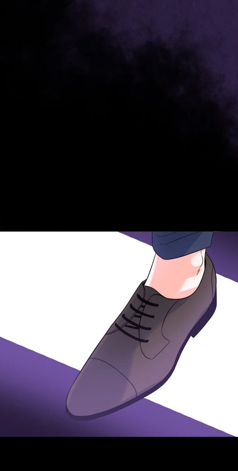 Rookie Talent Agent Knows It All – Chapter 65 – Page 60