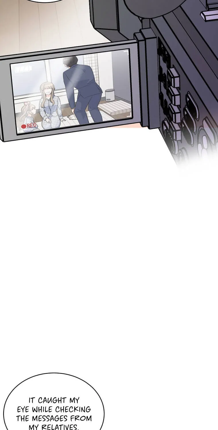 Rookie Talent Agent Knows It All – Chapter 65 – Page 65
