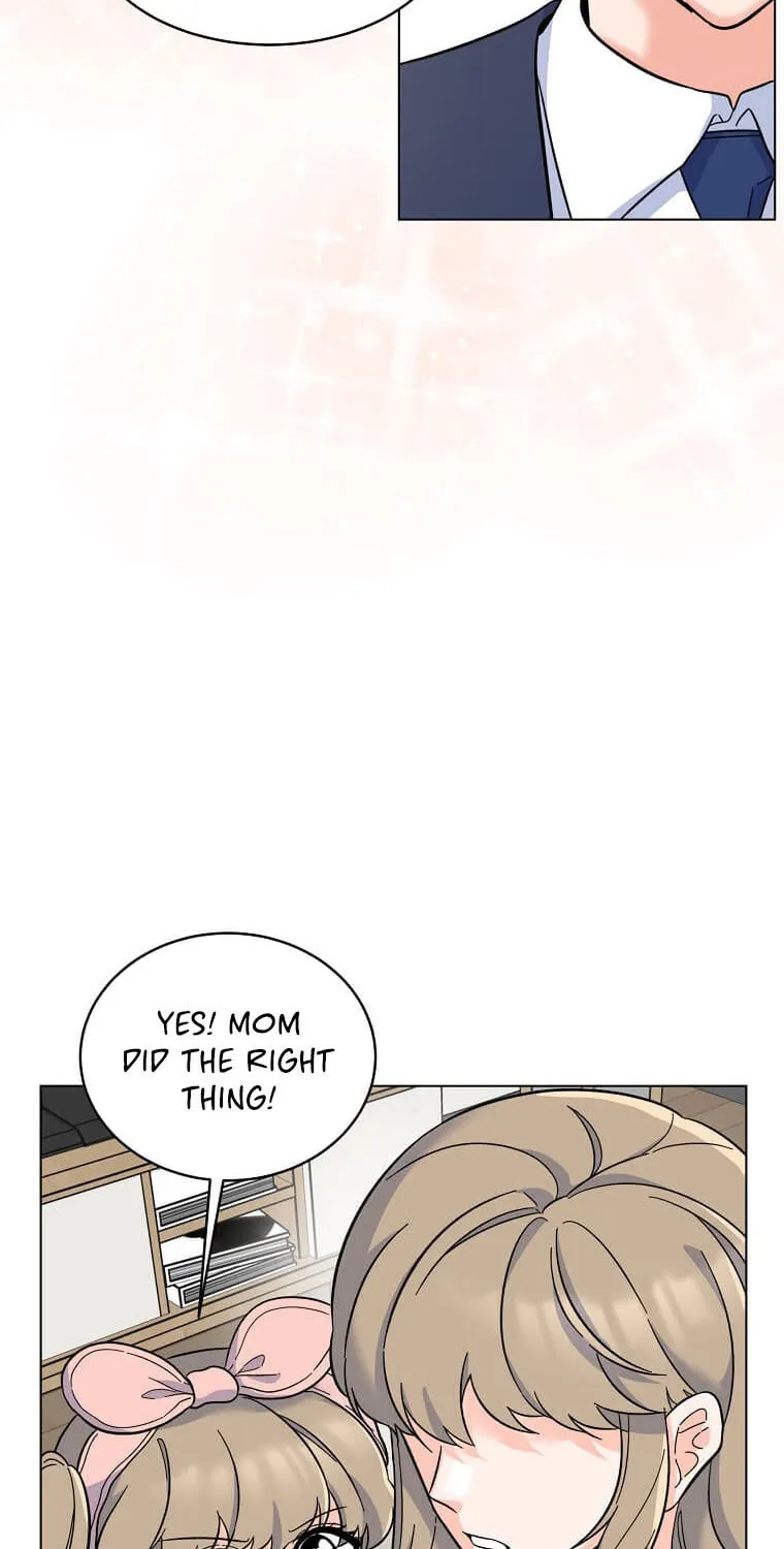 Rookie Talent Agent Knows It All – Chapter 65 – Page 71