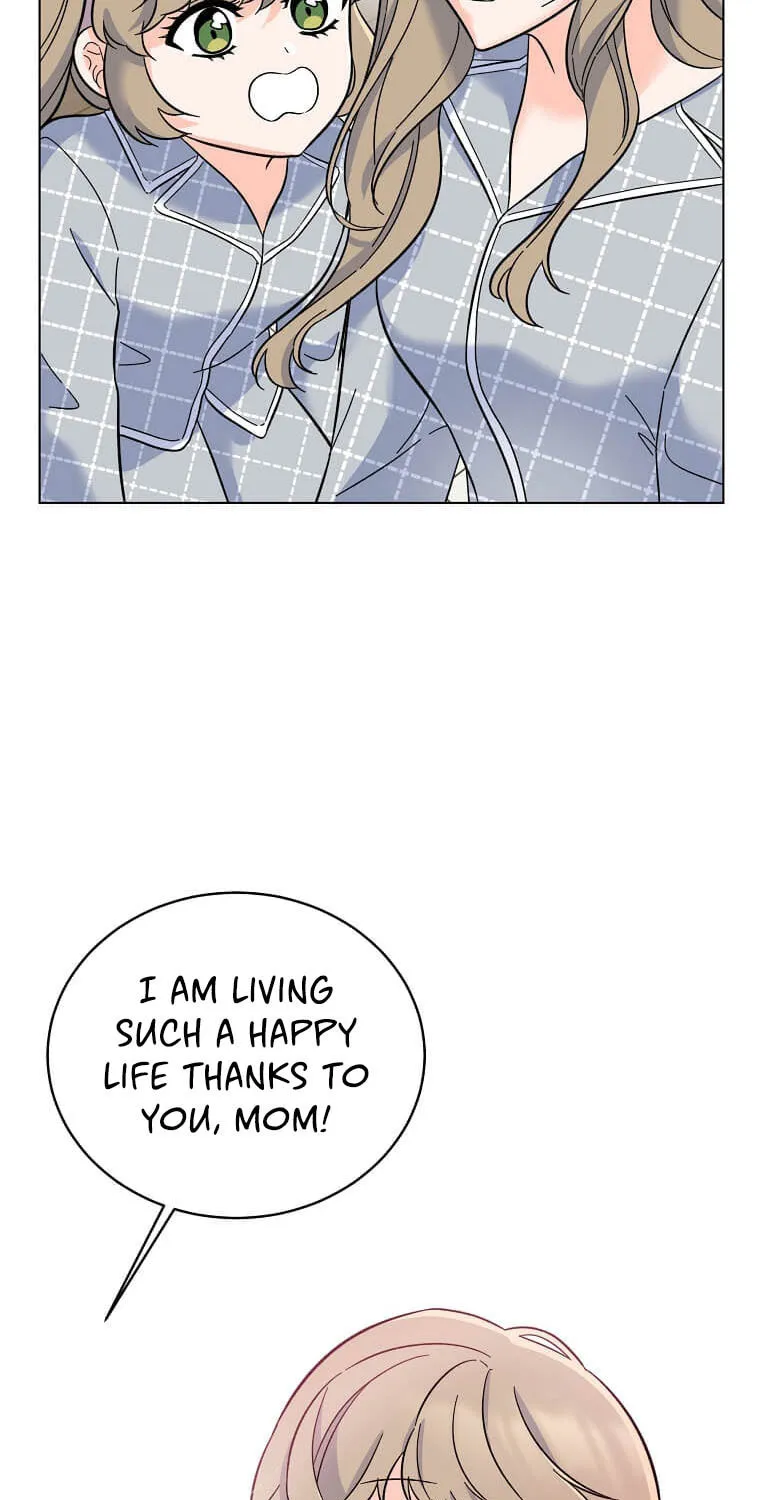 Rookie Talent Agent Knows It All – Chapter 65 – Page 72