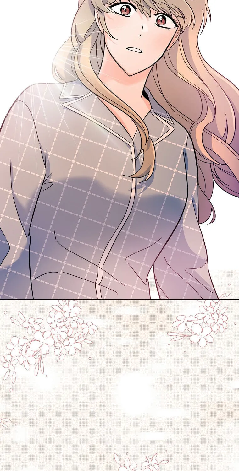 Rookie Talent Agent Knows It All – Chapter 65 – Page 73