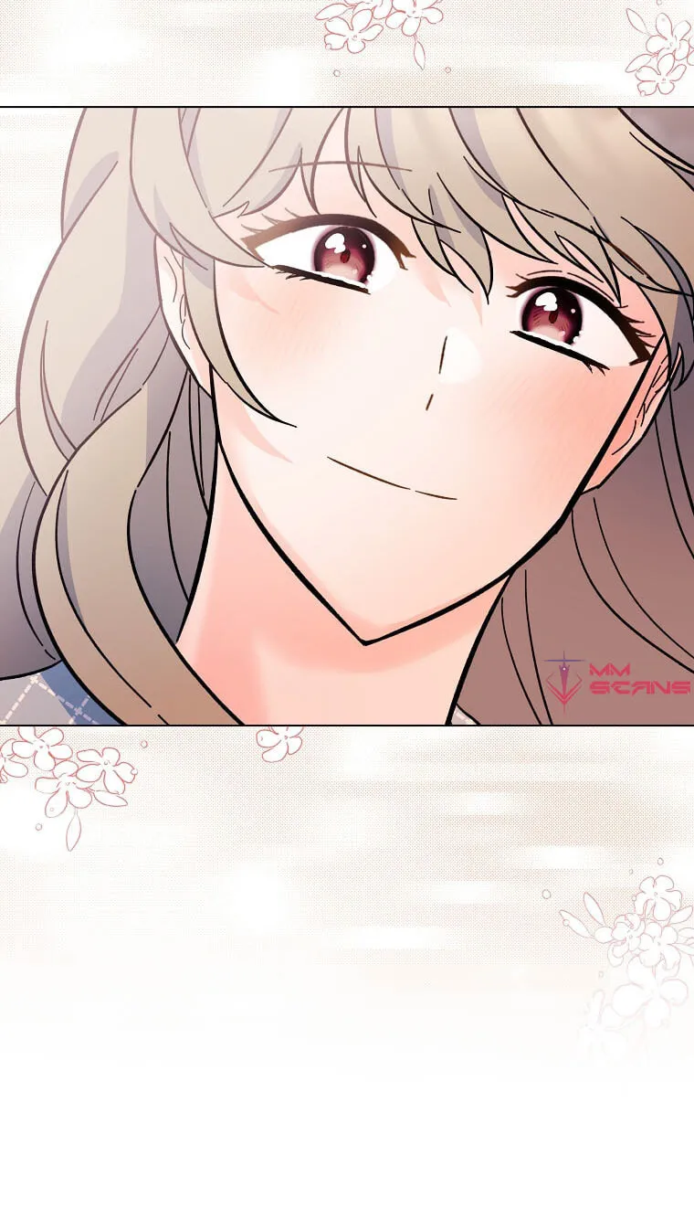 Rookie Talent Agent Knows It All – Chapter 65 – Page 74