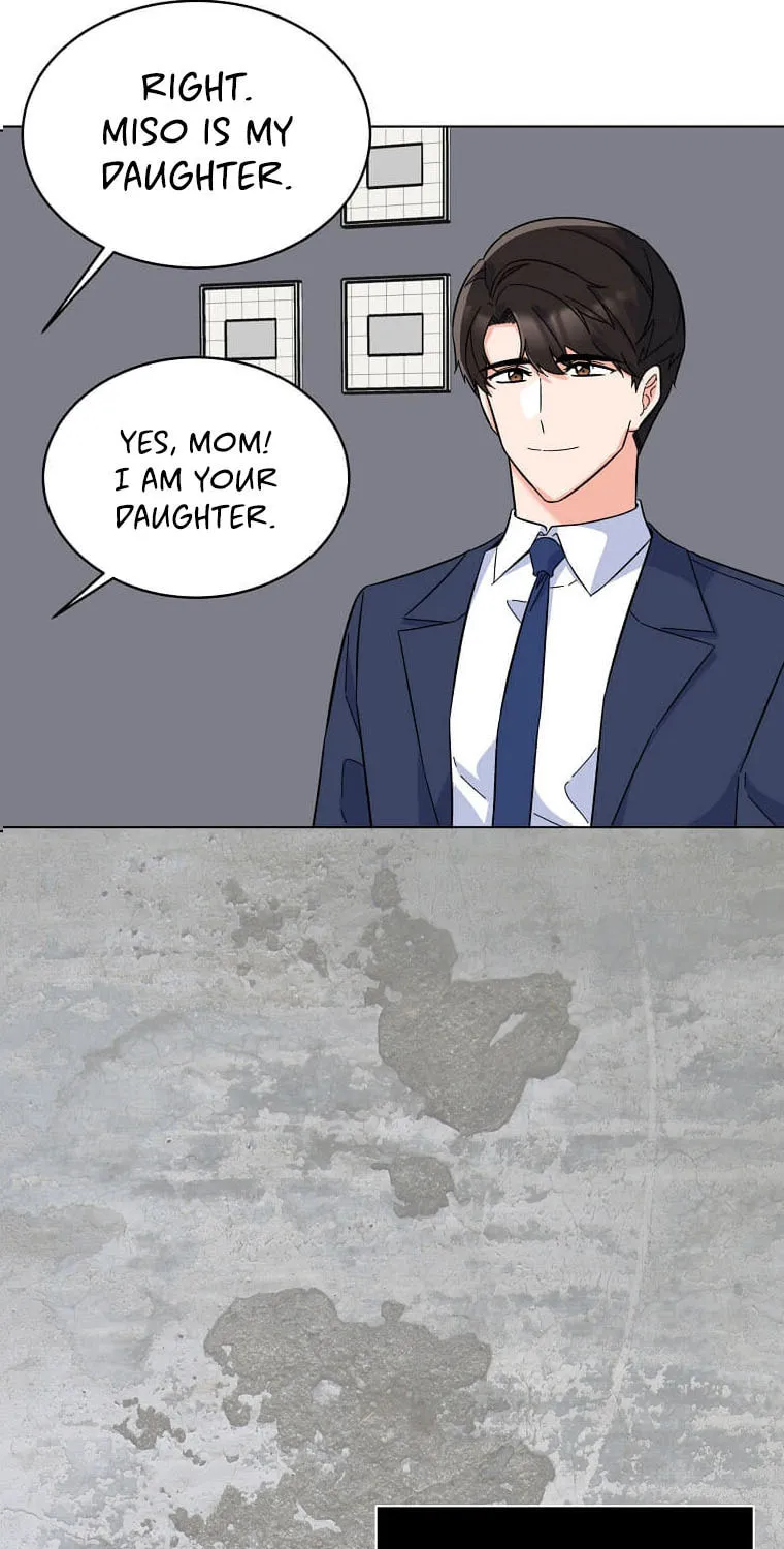 Rookie Talent Agent Knows It All – Chapter 65 – Page 75