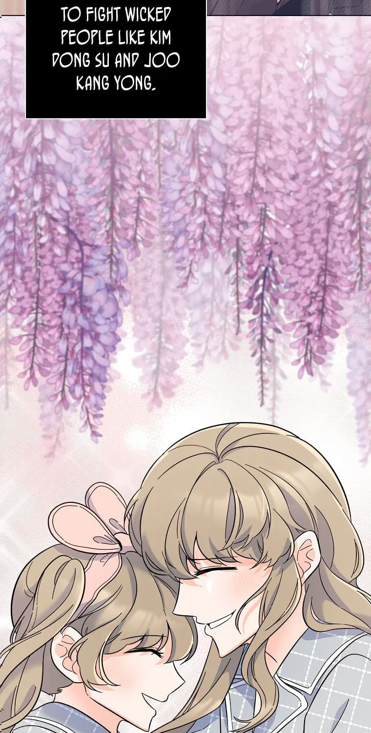 Rookie Talent Agent Knows It All – Chapter 65 – Page 77