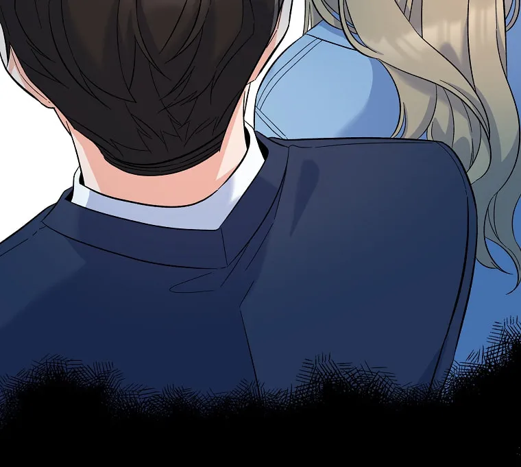 Rookie Talent Agent Knows It All – Chapter 66 – Page 8