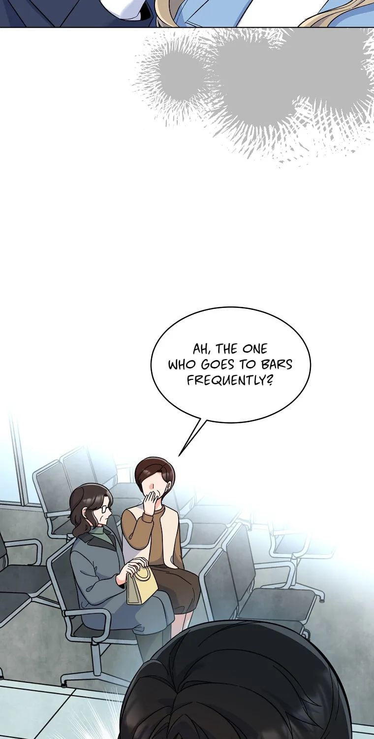 Rookie Talent Agent Knows It All – Chapter 66 – Page 11