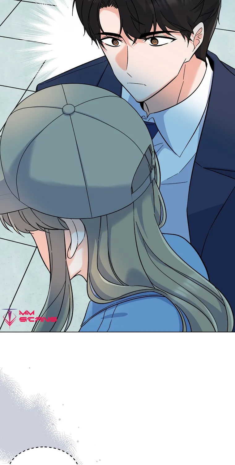 Rookie Talent Agent Knows It All – Chapter 66 – Page 12