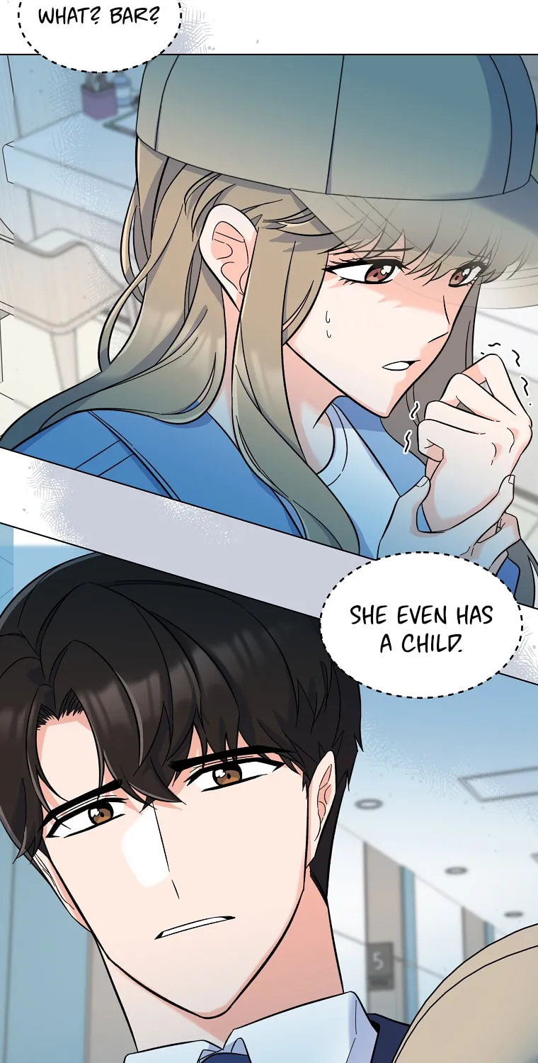 Rookie Talent Agent Knows It All – Chapter 66 – Page 13