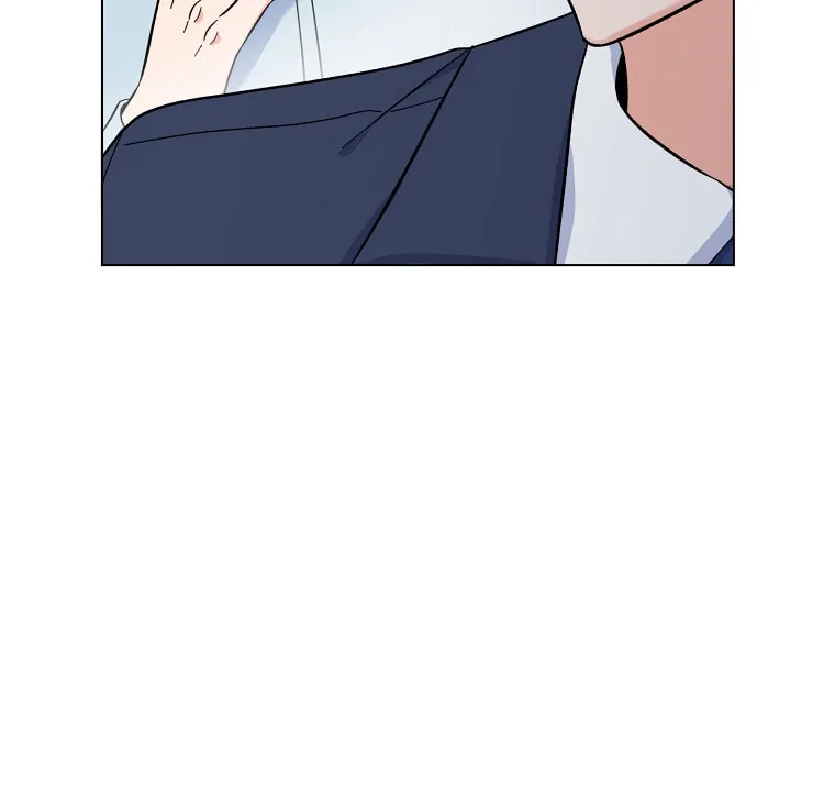 Rookie Talent Agent Knows It All – Chapter 66 – Page 15