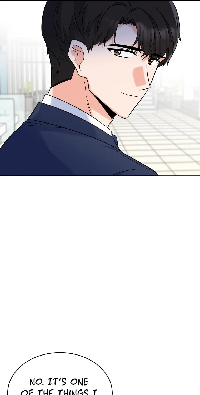 Rookie Talent Agent Knows It All – Chapter 66 – Page 16