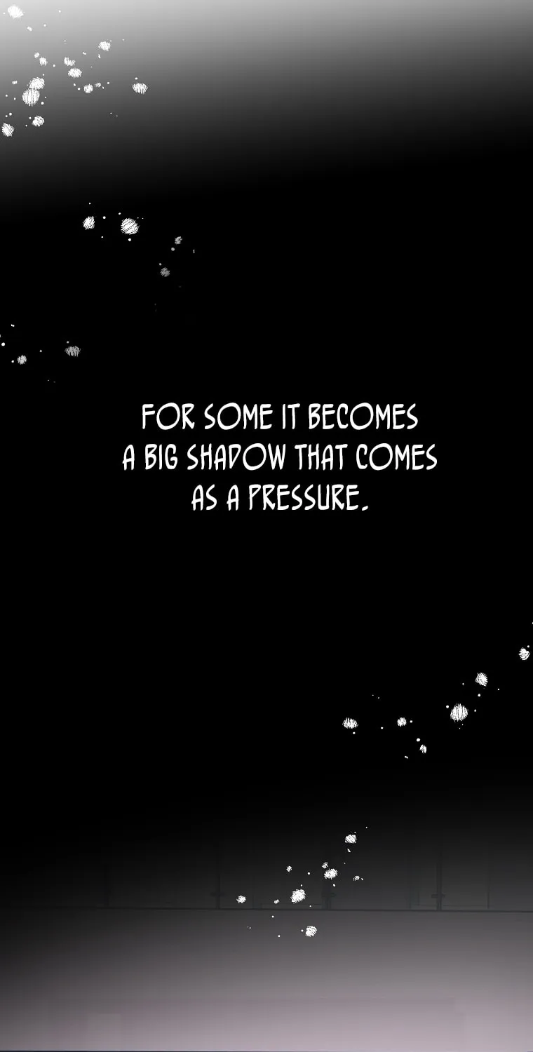 Rookie Talent Agent Knows It All – Chapter 66 – Page 18
