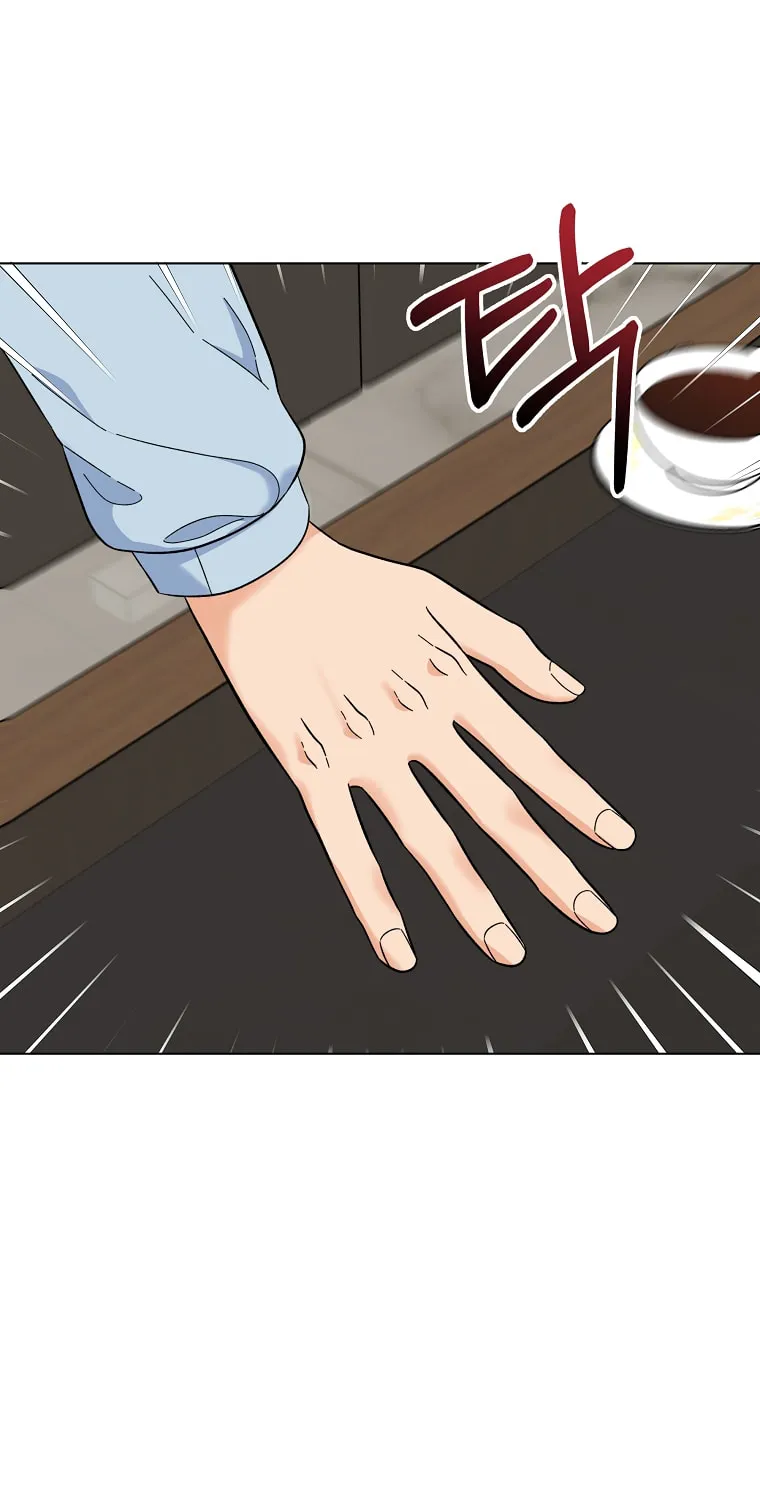 Rookie Talent Agent Knows It All – Chapter 66 – Page 23