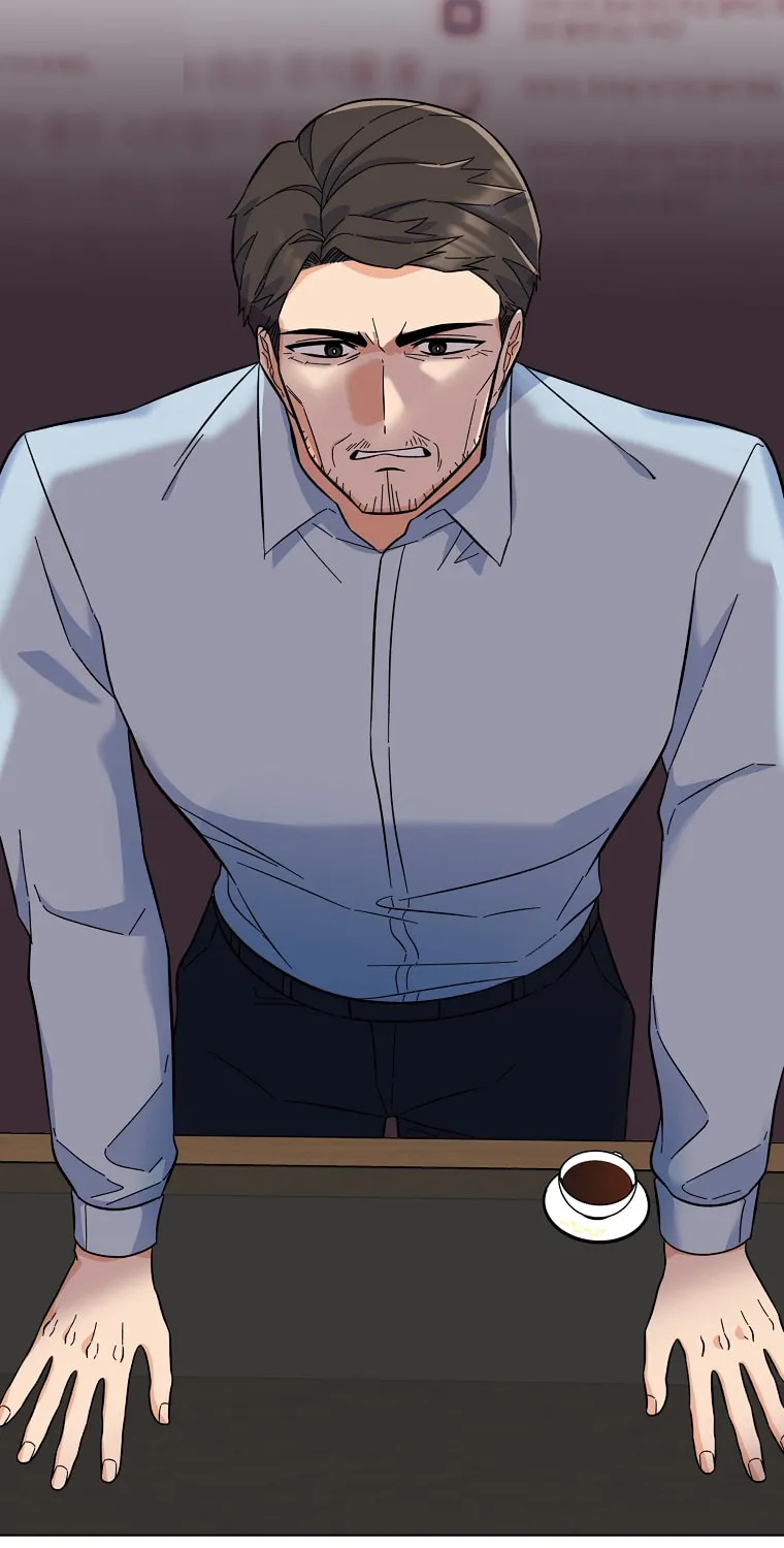 Rookie Talent Agent Knows It All – Chapter 66 – Page 28
