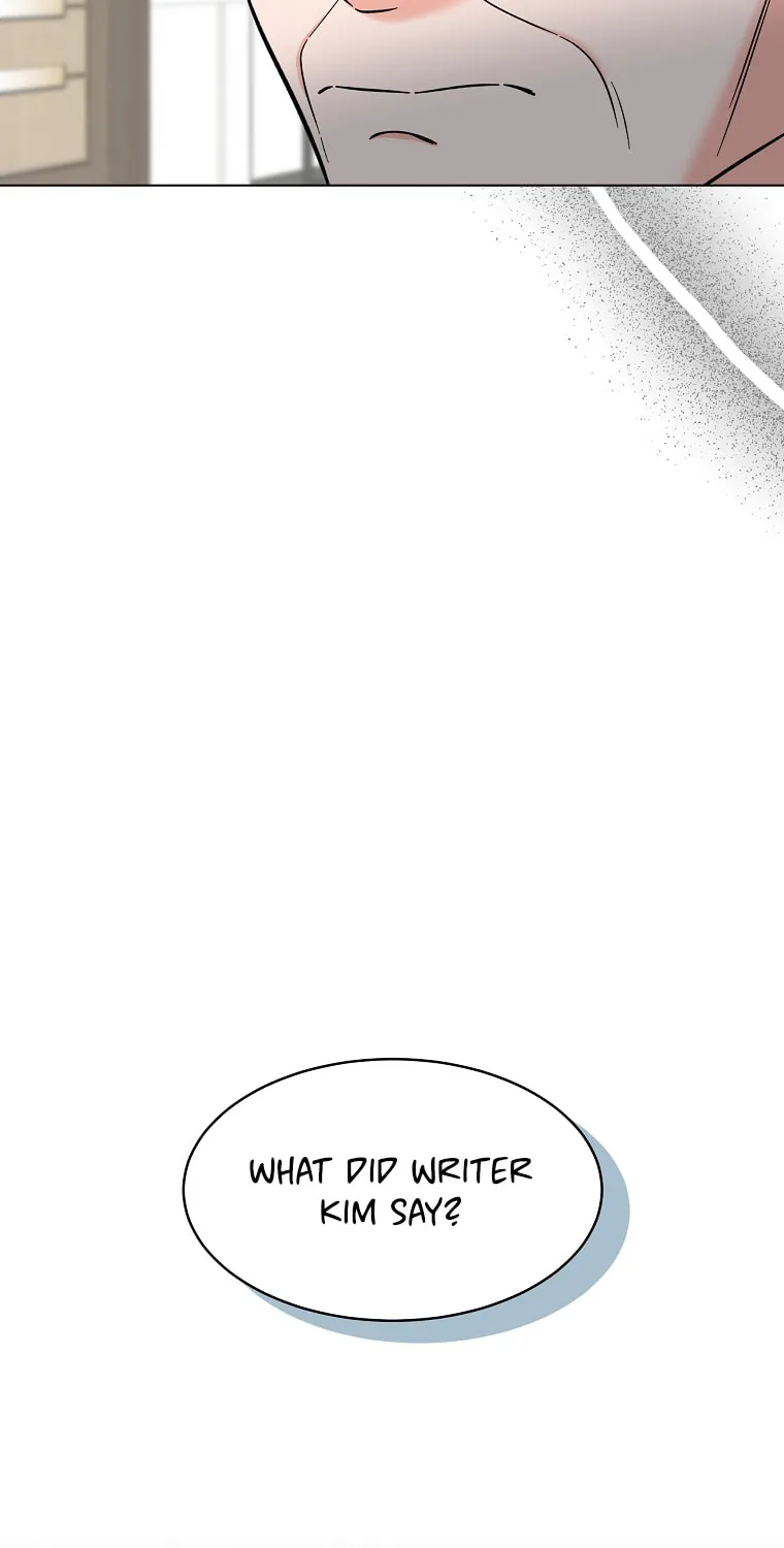 Rookie Talent Agent Knows It All – Chapter 66 – Page 34