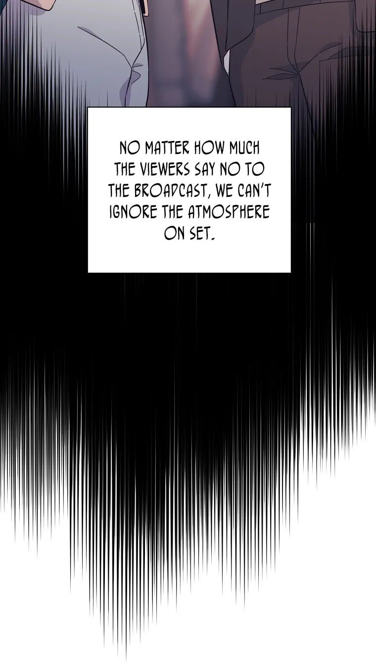 Rookie Talent Agent Knows It All – Chapter 66 – Page 42