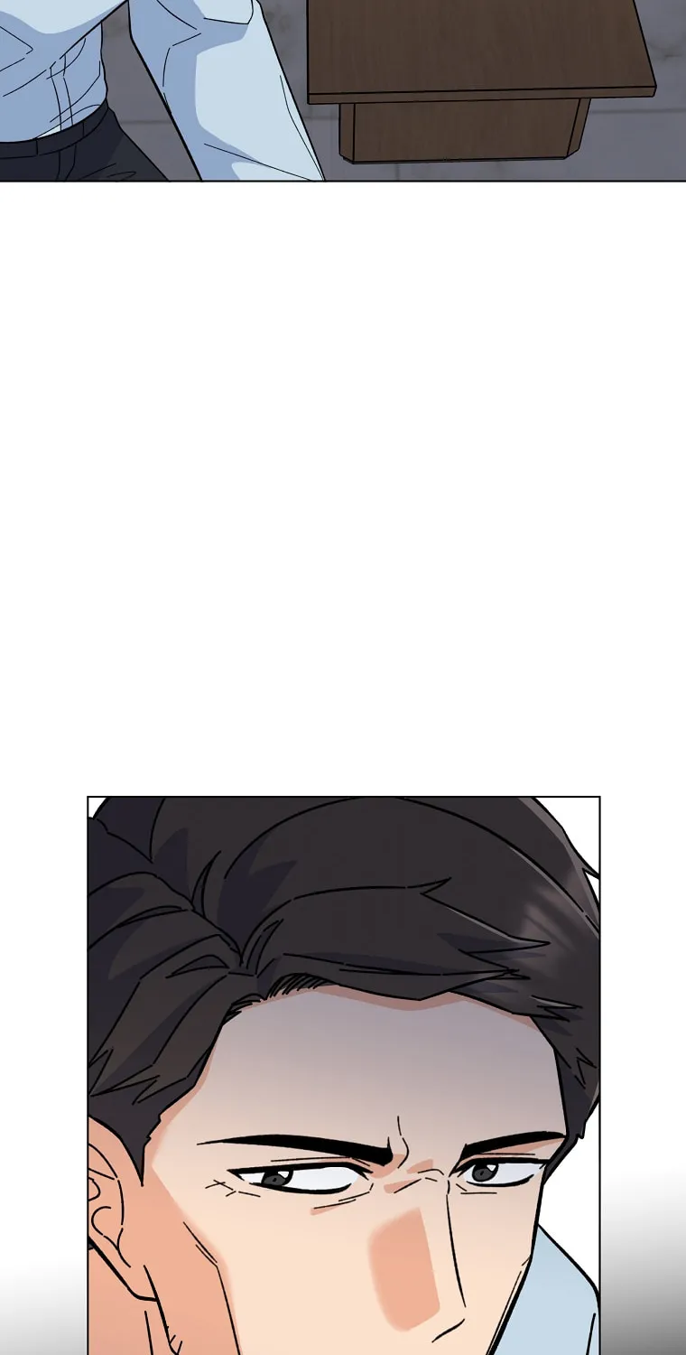 Rookie Talent Agent Knows It All – Chapter 66 – Page 50