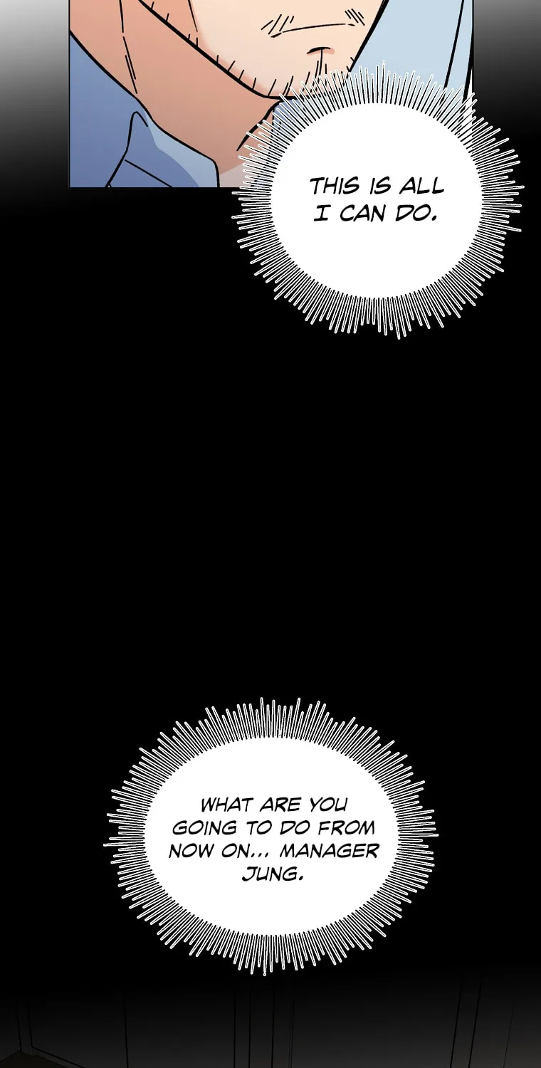Rookie Talent Agent Knows It All – Chapter 66 – Page 51