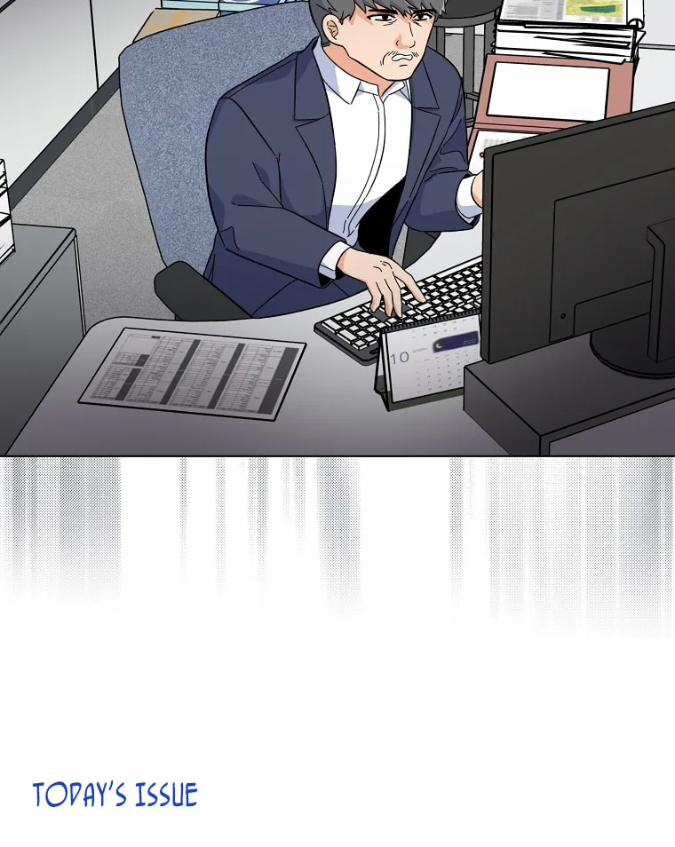 Rookie Talent Agent Knows It All – Chapter 66 – Page 55
