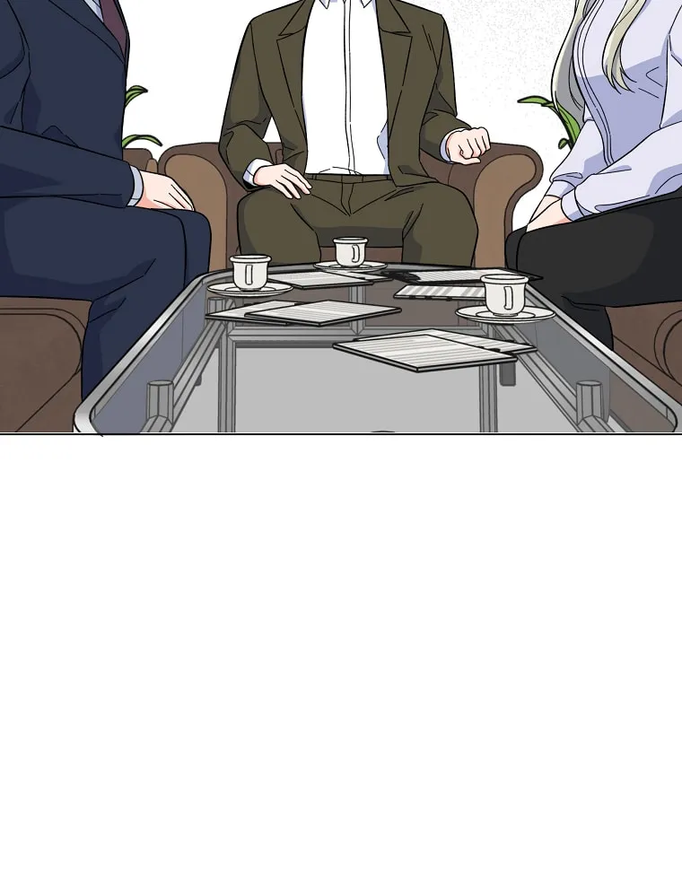Rookie Talent Agent Knows It All – Chapter 66 – Page 62