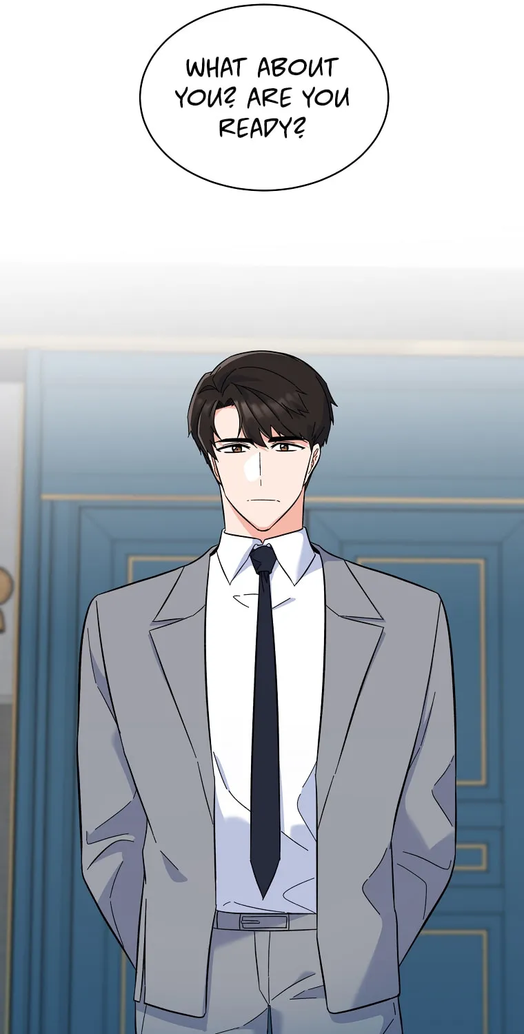 Rookie Talent Agent Knows It All – Chapter 66 – Page 63