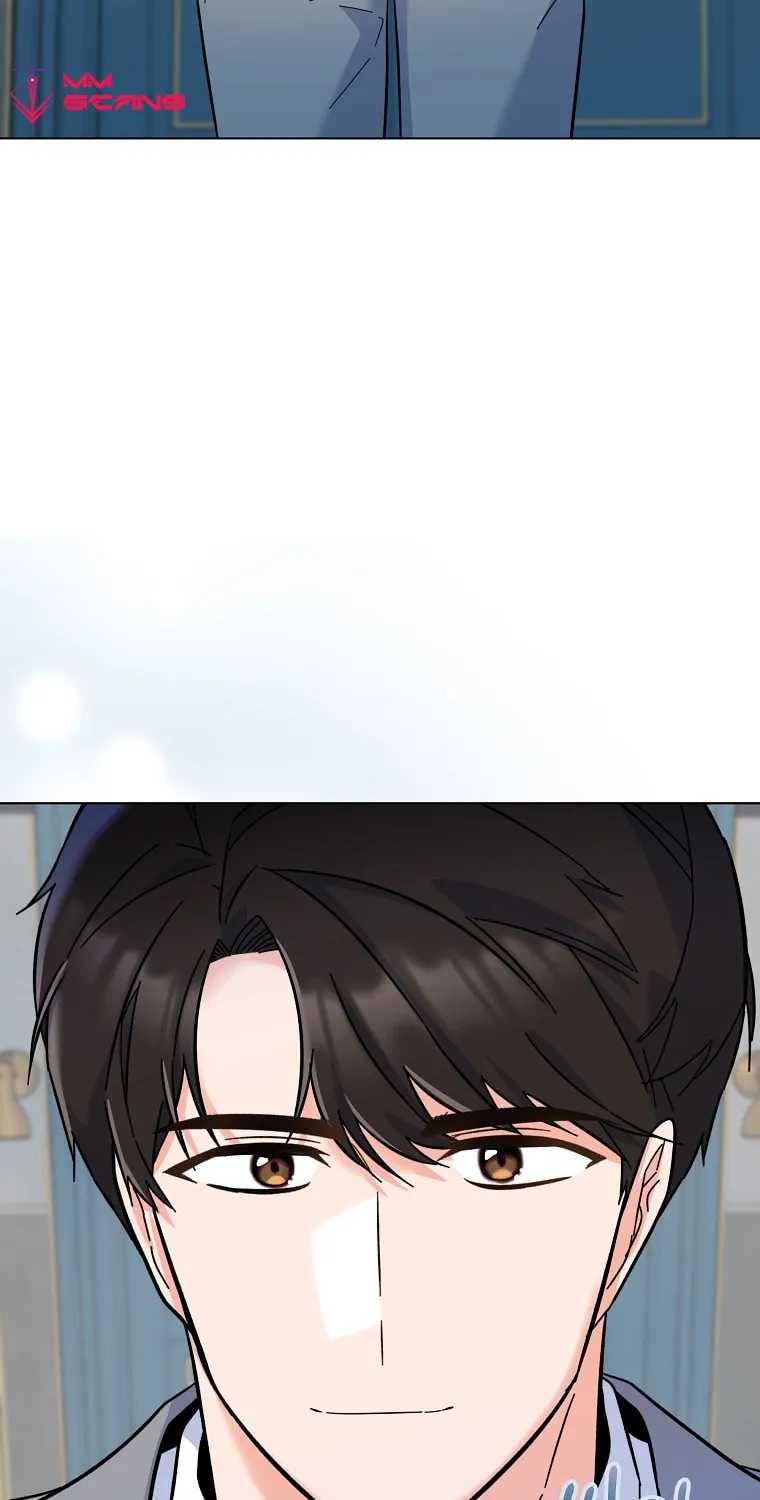 Rookie Talent Agent Knows It All – Chapter 66 – Page 64