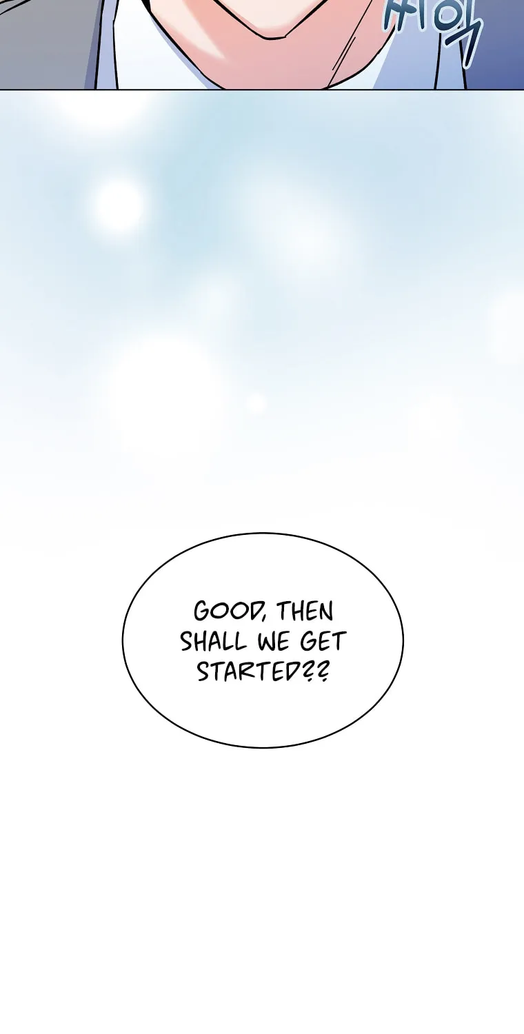 Rookie Talent Agent Knows It All – Chapter 66 – Page 65