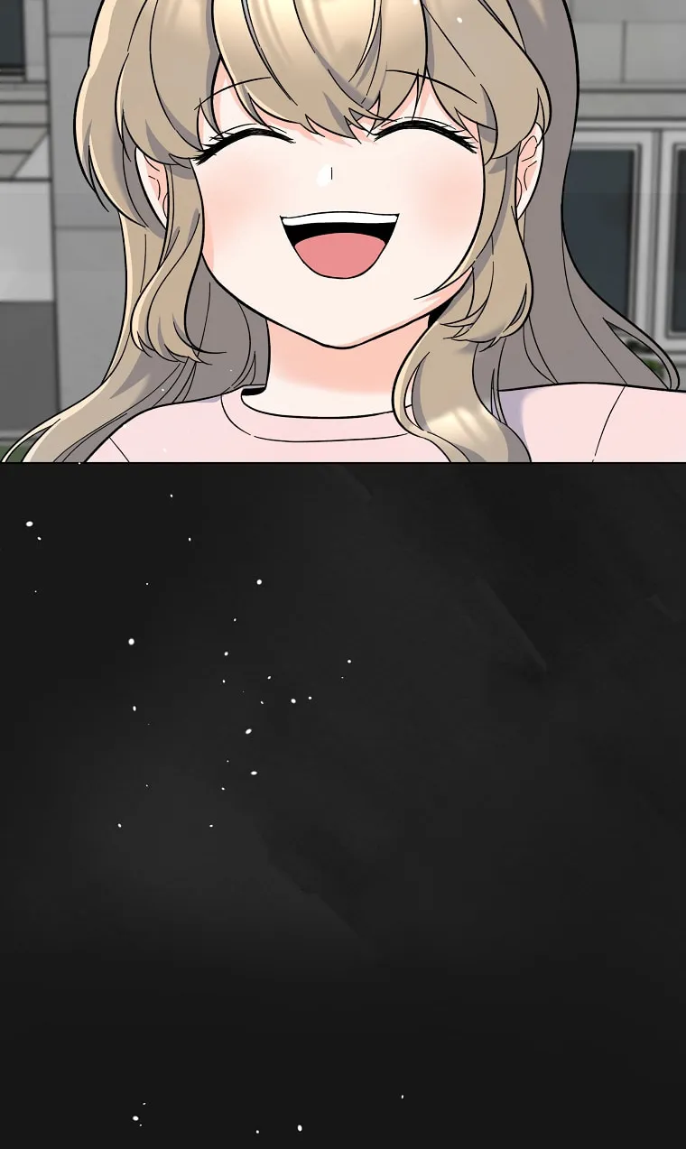 Rookie Talent Agent Knows It All – Chapter 67 – Page 8