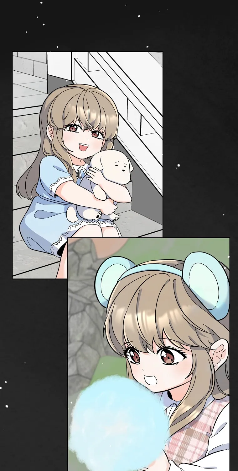 Rookie Talent Agent Knows It All – Chapter 67 – Page 9