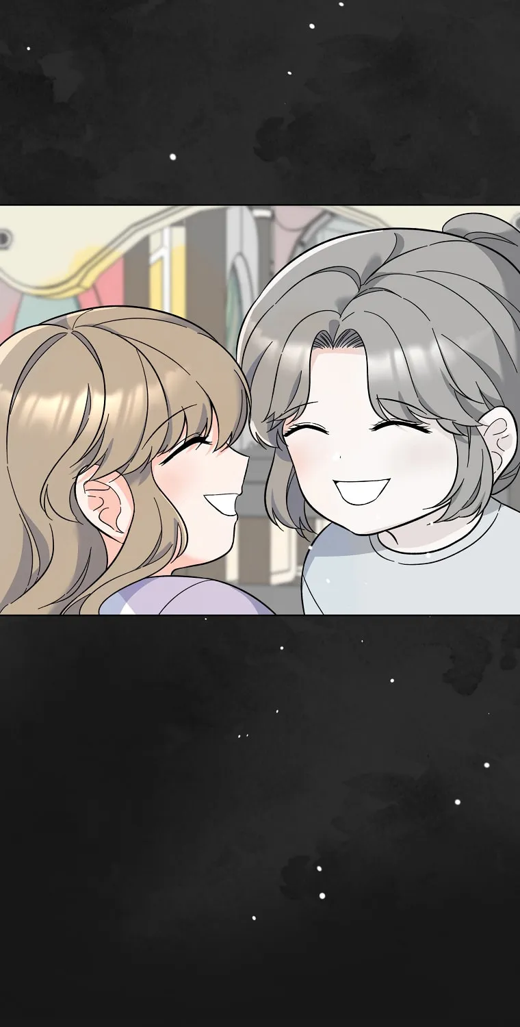 Rookie Talent Agent Knows It All – Chapter 67 – Page 11