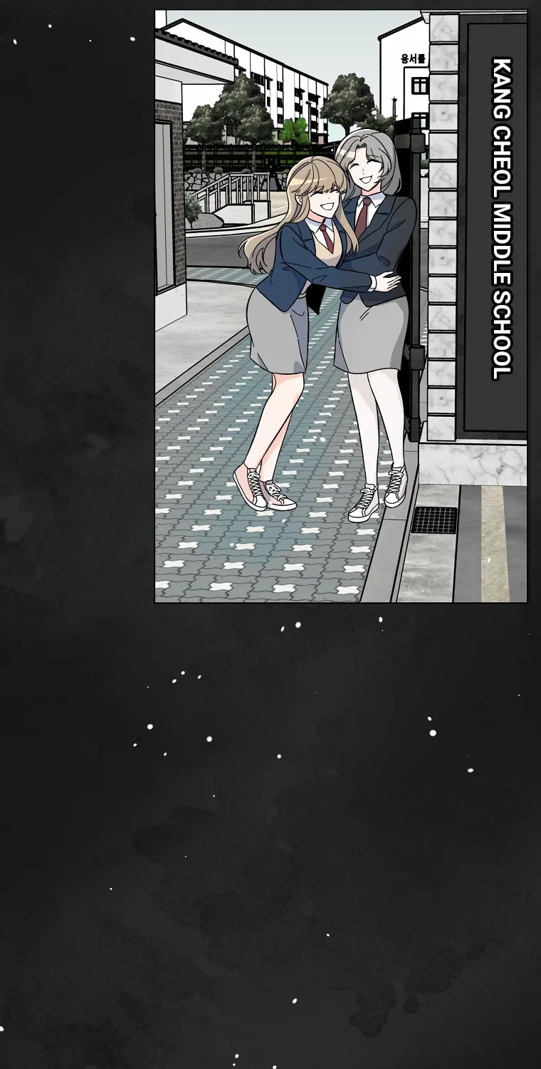 Rookie Talent Agent Knows It All – Chapter 67 – Page 13