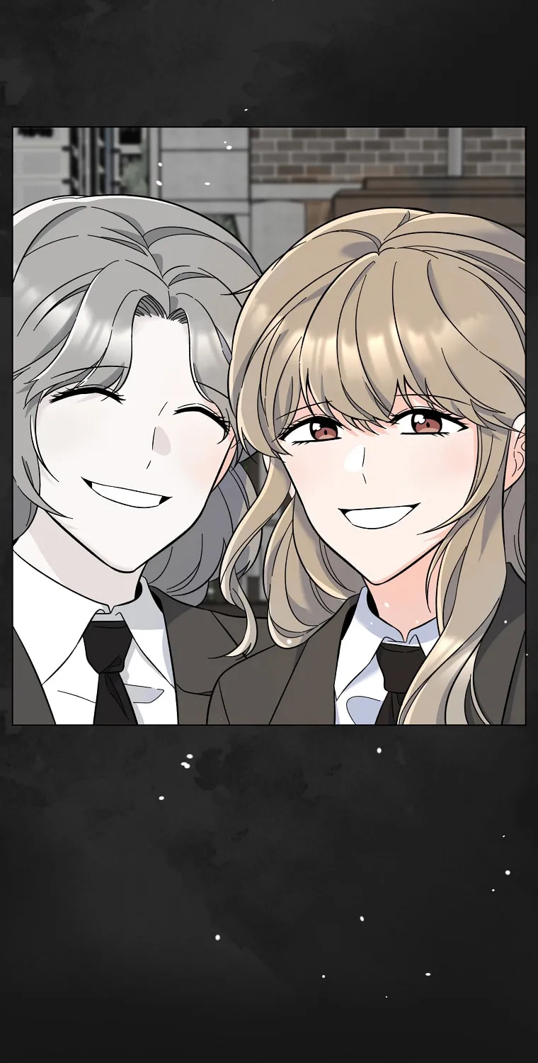 Rookie Talent Agent Knows It All – Chapter 67 – Page 14
